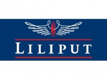 Náhradní díly Liliput