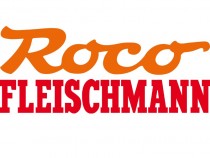 Roco Fleischmann