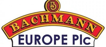 Bachmann Europe Plc