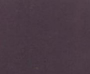 Agama 50m barva emailová fialová