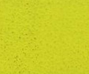 Agama 53m barva emailová žluť citrónová