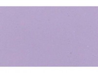 Agama 67l barva emailová pastelová fialová