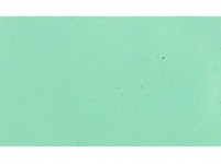 Agama 68l barva emailová pastelová zelená