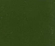Agama c24l barva emailová olivová zelená