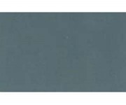 Agama c37p barva emailová tmavá šedá