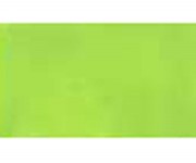 Agama c68p barva emailová pastelová zelená světlá