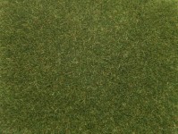 Noch 08364 divoká tráva 4 mm středně zelená