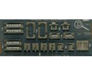 Detail 1005 doplňky M240.0042, 820 021-4 N