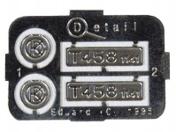 Detail 13 doplňky T458.1141 H0