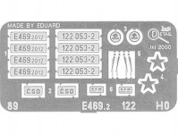 Detail 89 doplňky E469.2012, 122 053-2 H0