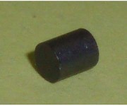 Gutzold 30001167-ks uhlík průměr 2,5 x 3,0 mm