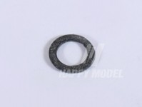 KaModel 2A05 bandáž hnacího kola průměr 7,5-9,3 mm šířka 1,1 mm