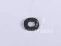KaModel 1B05 bandáž hnacího kola průměr 5,5-7,5 mm šířka 1,35 mm