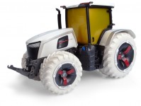 Universal Hobbies UH6279 Massey Ferguson Next - Concept Tractor