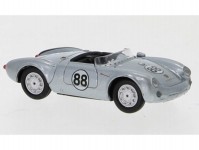 Brekina RIK38467 Porsche 550 Spyder 1953
