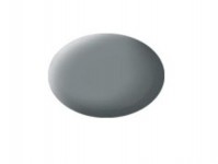 Revell 36143 barva Revell akrylová - 36143: matná šedá (grey mat USAF w.)