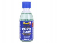 Revell 39614 čistič štětců 39614 - Painta Clean 100 ml