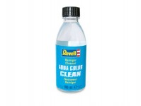 Revell 39620 čistič Aqua Color Clean 100ml