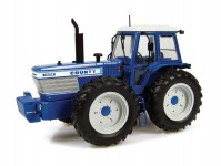 Universal Hobbies UH4032 Ford County 1474