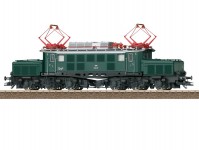 Trix 25992 elektrická lokomotiva řady 1020 ÖBB