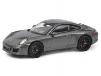 Schuco 450758300 Porsche 911 GTS Coupé 1:43