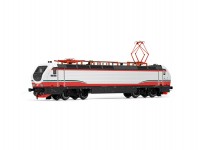Rivarossi HR2904 elektrická lokomotiva E402B Frecciabianca FS