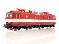 Roco 71238 elektrická lokomotiva S 499.2002 ČSD