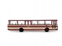 VK Modell 30103 Setra S 140 ES meziměstský autobus DB
