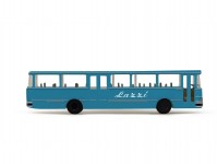 VK Modell 30104 Setra S 140 ES meziměstský autobus Lazzi Italia
