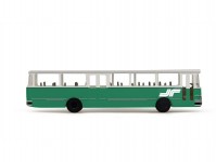 VK Modell 30105 Setra S 140 ES meziměstský autobus Dr. Richard Watzke