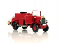 Modelauto 87519 Laurin & Klement 545 1923-27 hasiči
