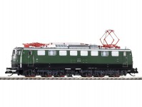 Piko 47467 elektrická lokomotiva řady 150 DB DCC se zvukem