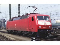 Piko 51935 elektrická lokomotiva řady 120 DB