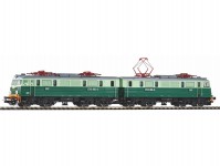 Piko 96386 elektrická lokomotiva ET41 PKP
