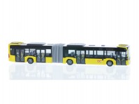 Rietze 69599 Mercedes-Benz Citaro G kloubový autobus TEC (BE)