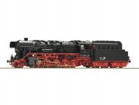 Roco 36089 parní lokomotiva řady 44 DR DCC se zvukem