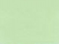 Agama c33p-akryl barva akrylová světlá šedomodrá