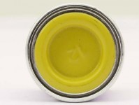 Revell 32112 barva Revell emailová - 32112: leská žlutá (yellow gloss)