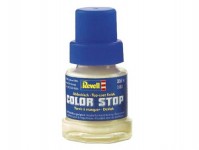 Revell 39801 Color Stop 39801 - 30ml
