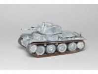SDV 87131 Pzkpfw 38 Ausf. D