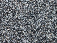 Noch 09363 štěrk "granit" šedý