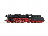 Fleischmann 714500 parní lokomotiva 001 150-2 DB