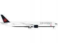 Herpa 537636 Boeing 777-300ER Air Canada