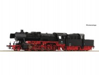 Roco 7100010 parní lokomotiva 051 494-3 DB