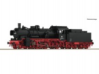 Roco 71379 parní lokomotiva řady 038 DB