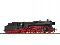 Brawa 40972 parní lokomotiva BR 01 DB III BASIC+
