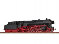 Brawa 40980 parní lokomotiva BR 01 DB IV BASIC+