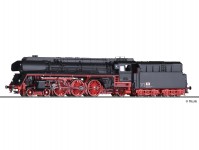 Tillig 02012 parní lokomotiva řady 01.5 DR