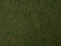 Noch 07281 foliáž divoká tráva tmavě zelená  - doprodej