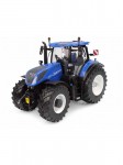 Universal Hobbies UH6604 New Holland T7.300